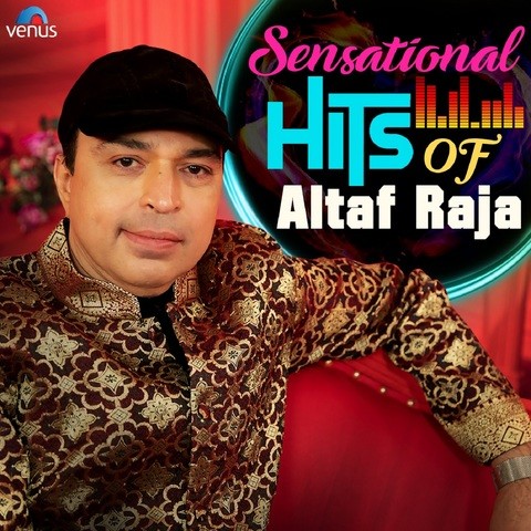 altaf raja mp3 song downloadming